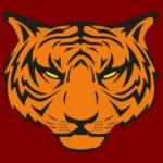 Bengalies UNIBE Logo