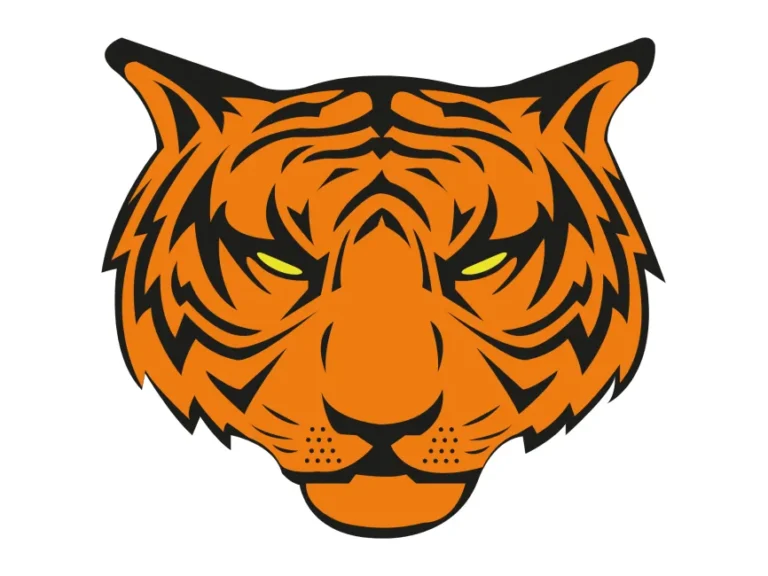 Bengalies UNIBE Logo