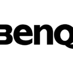 BenQ Logo