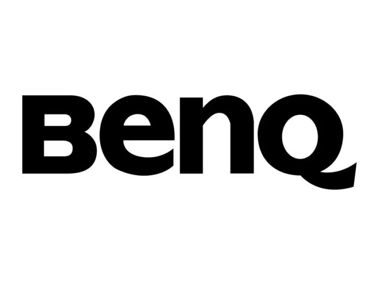 BenQ Logo