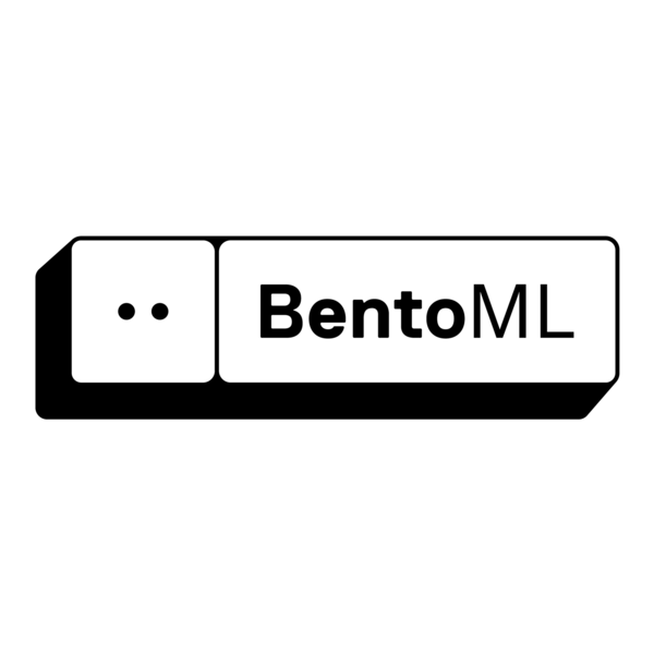 BentoML