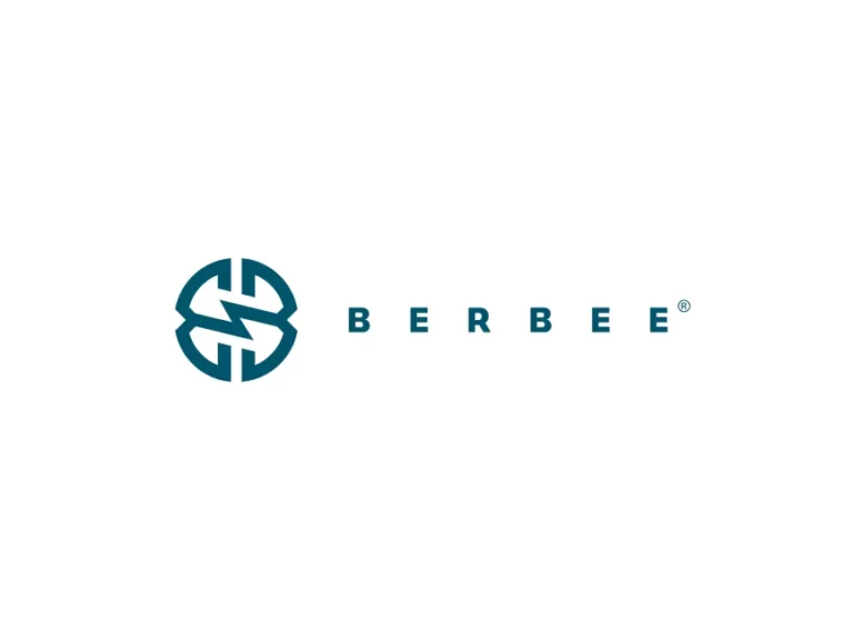 Berbee Logo