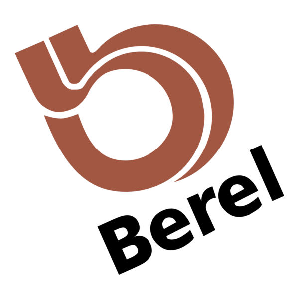 Berel