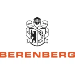 Berenberg Bank Logo