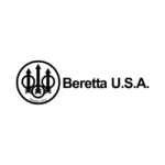 Beretta Logo
