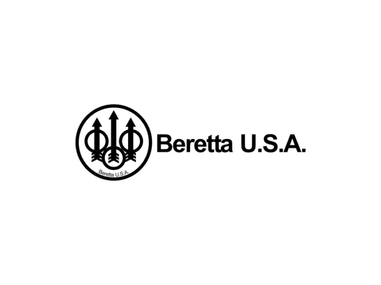 Beretta Logo
