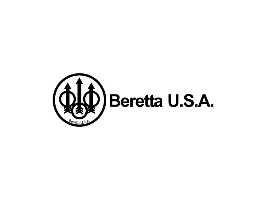 Beretta Logo