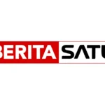 BeritaSatu TV Logo