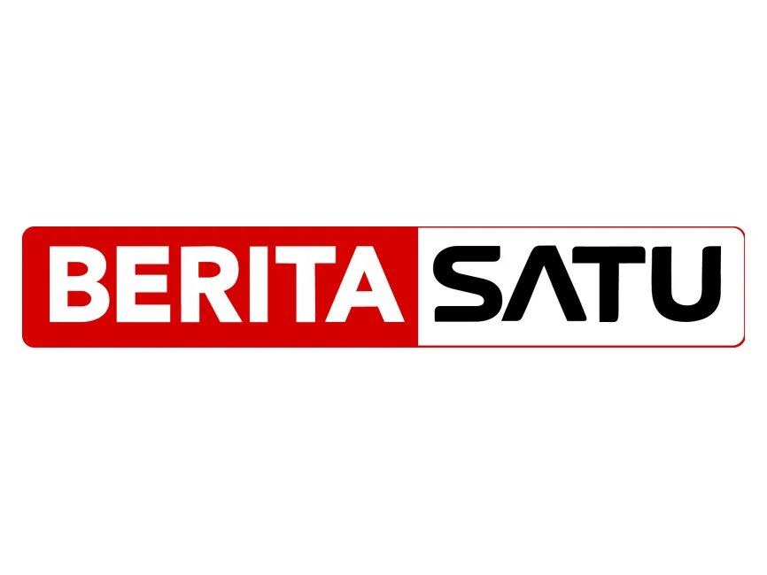 BeritaSatu TV Logo