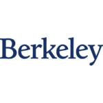 Berkeley University of California New 2024 Logo