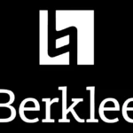 Berklee College of Music Logo
