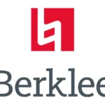 Berklee College of Music Logo