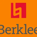 Berklee College of Music Logo