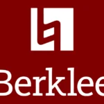 Berklee College of Music Logo