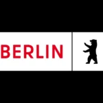 BERLIN 2021 Logo