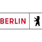 BERLIN 2021 Logo