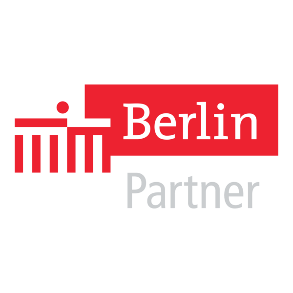 Berlin Partner