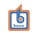 Besco Logo