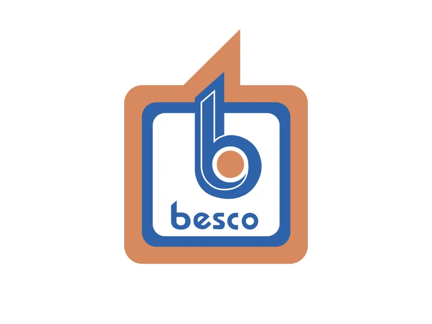 Besco Logo