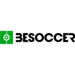Besoccer Logo
