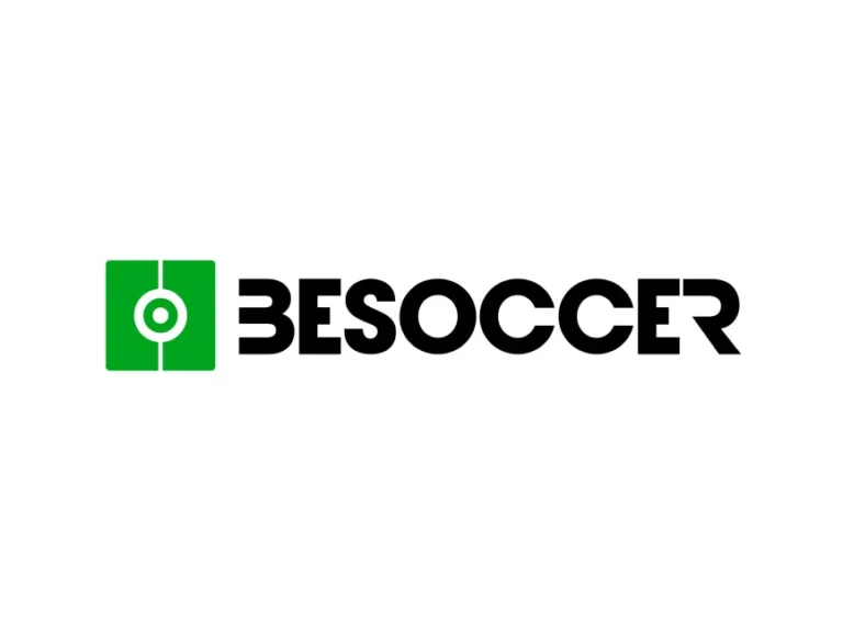 Besoccer Logo