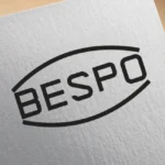 BESPO Logo