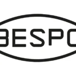 BESPO Logo