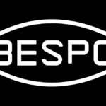 BESPO Logo