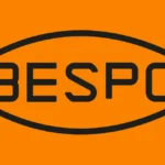 BESPO Logo