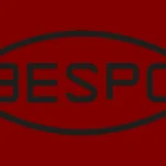 BESPO Logo