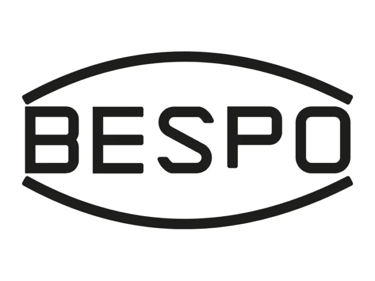 BESPO Logo