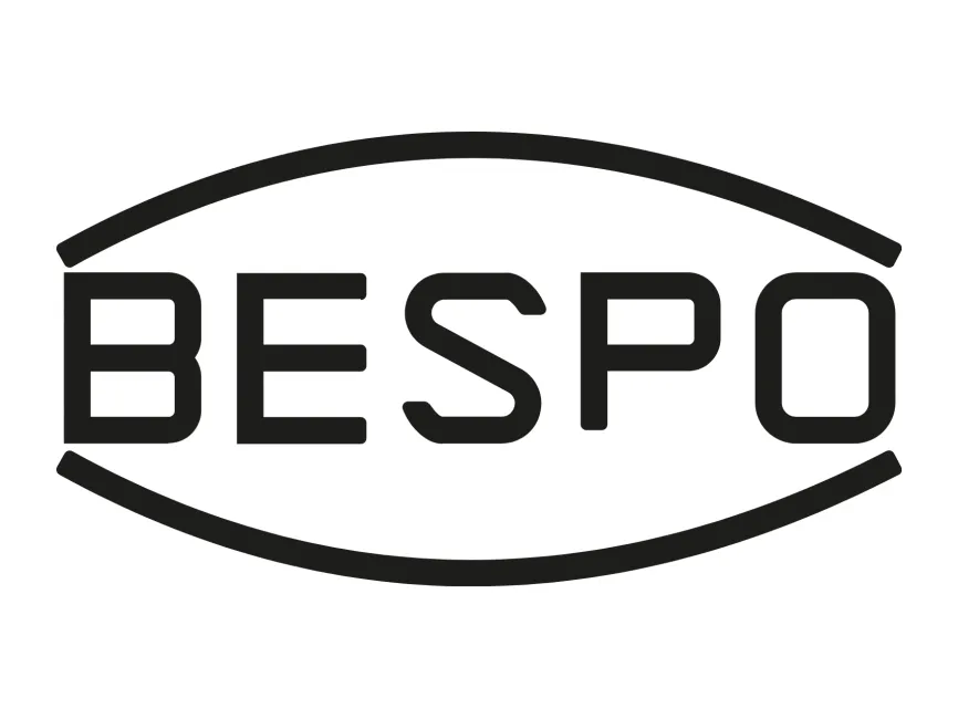 BESPO Logo