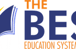 BEST EDUCATION & TRAINING SYSTEM