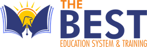 BEST EDUCATION & TRAINING SYSTEM