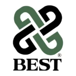 Best Logo