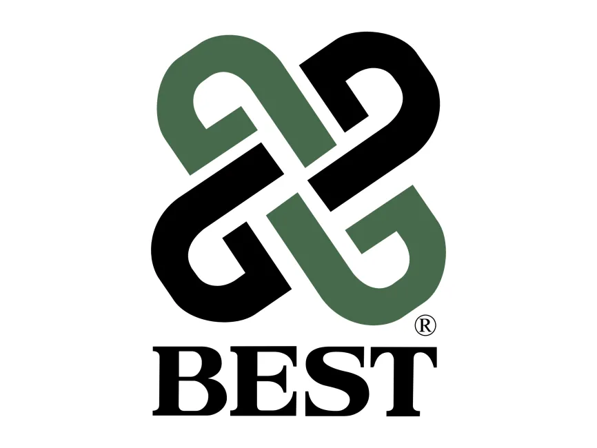 Best Logo