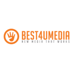 Best4u Media