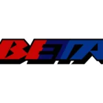 BETA Logo