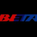 BETA Logo
