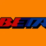 BETA Logo