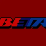 BETA Logo
