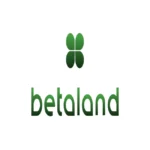 Betaland Logo