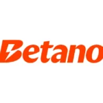 Betano Brasil 2024 Logo