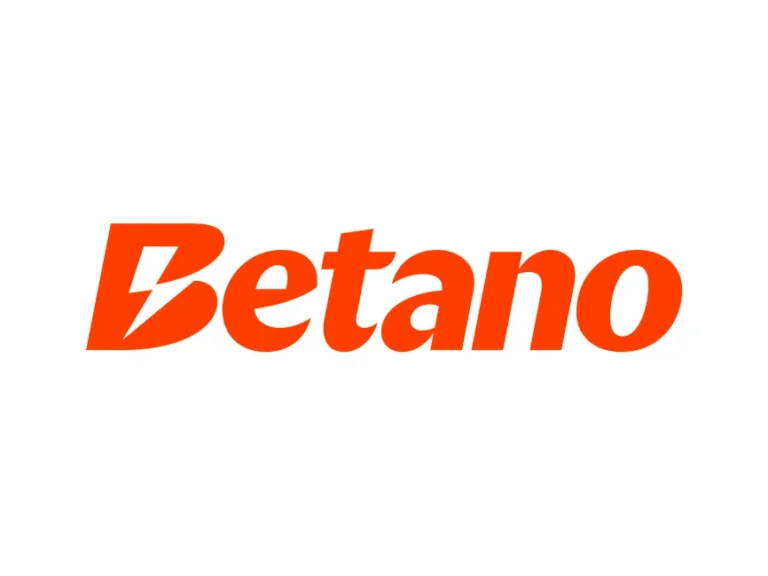 Betano Brasil 2024 Logo