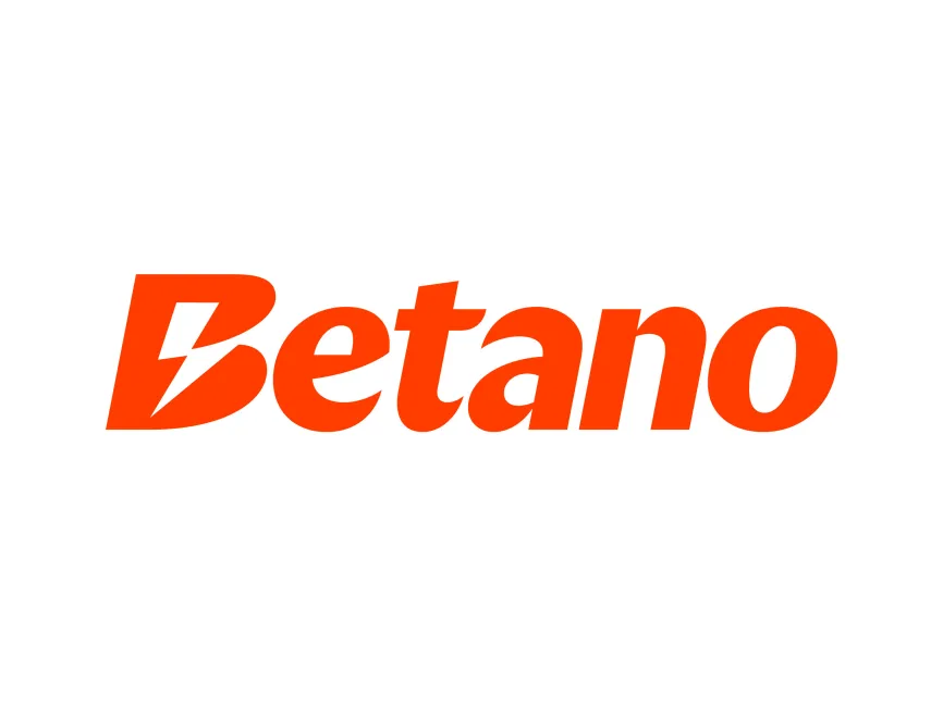 Betano Brasil 2024 Logo