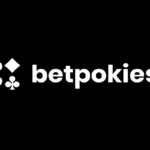 BetPokies Logo