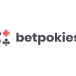 BetPokies Logo