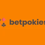 BetPokies Logo