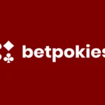 BetPokies Logo