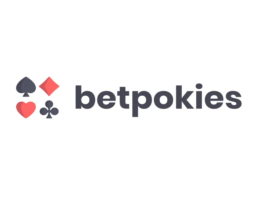 BetPokies Logo
